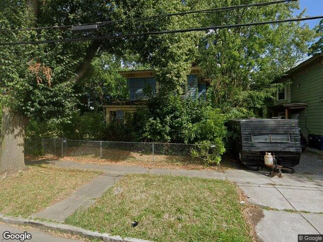 House image located at Syracuse, NY 13204
