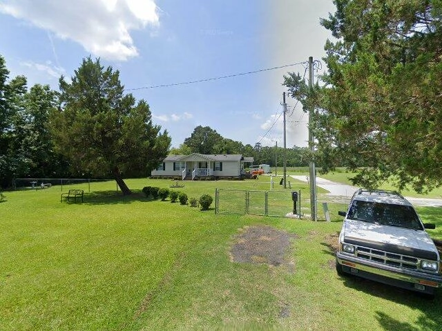 House image located at Kinston, NC 28504