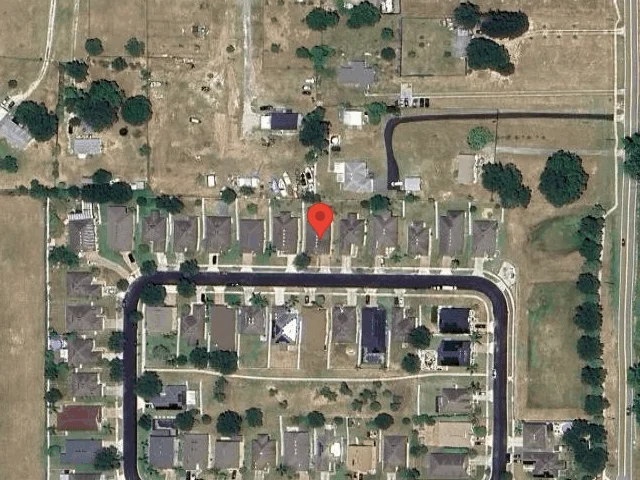 House image located at Davenport, FL 33837