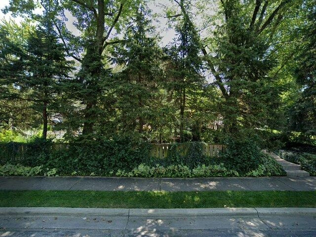 House image located at Glenwood, IL 60425