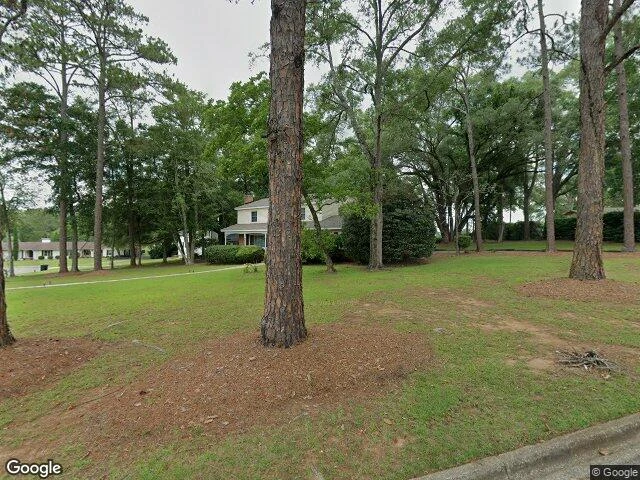 House image located at Tallahassee, FL 32309