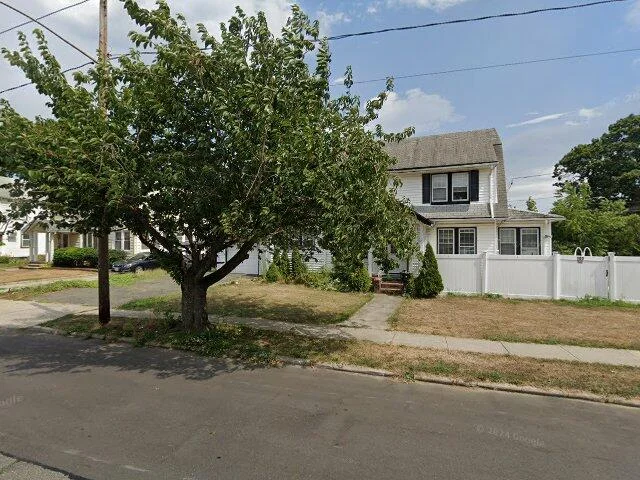 House image located at East Rockaway, NY 11518