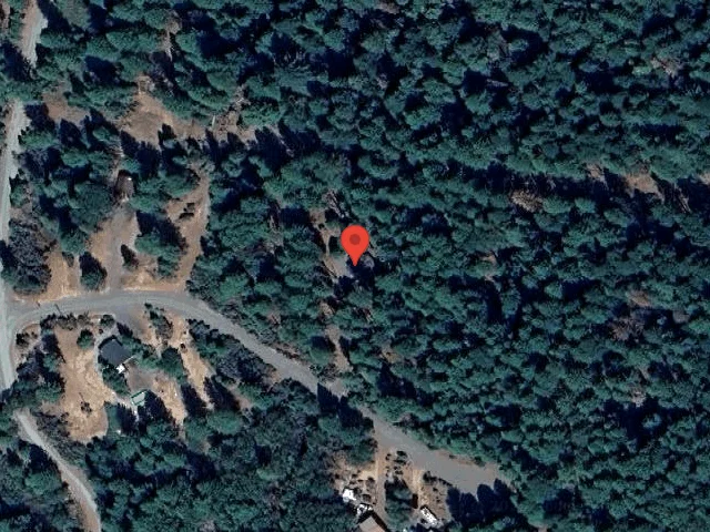 House image located at Oroville, CA 95966