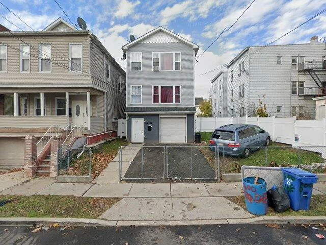 House image located at Paterson, NJ 07514