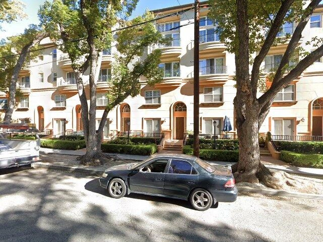 House image located at Bradley, IL 60915