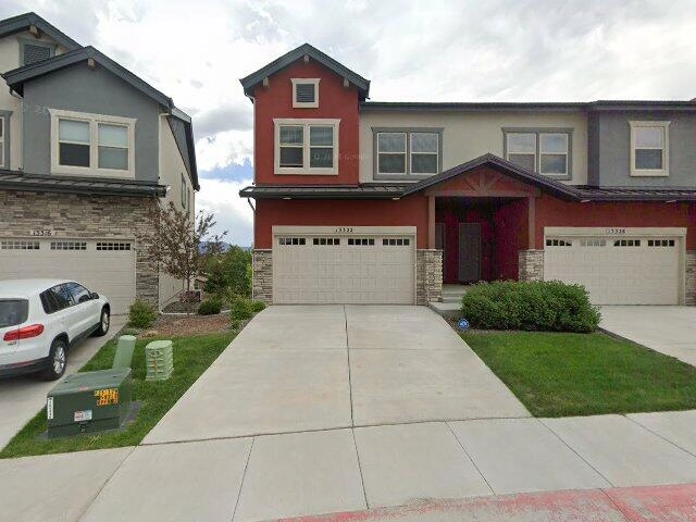 House image located at Colorado Springs, CO 80921