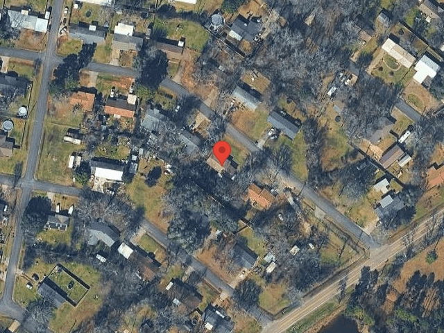 House image located at Kilgore, TX 75662