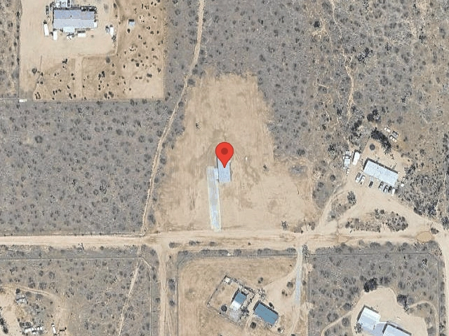 House image located at Phelan, CA 92371