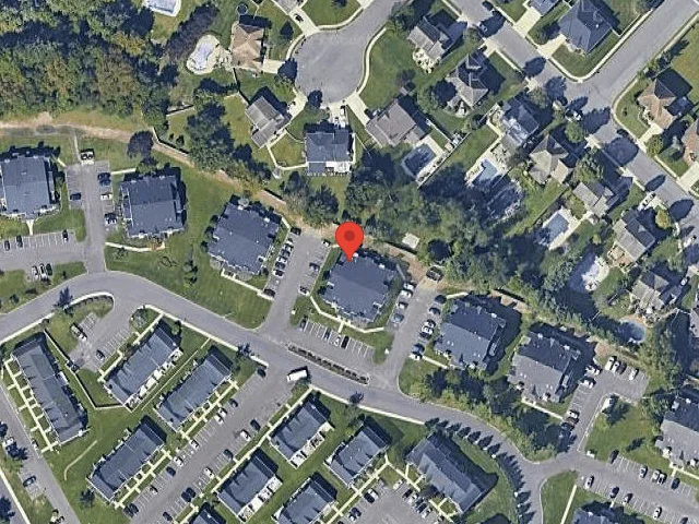 House image located at Sewell, NJ 08080