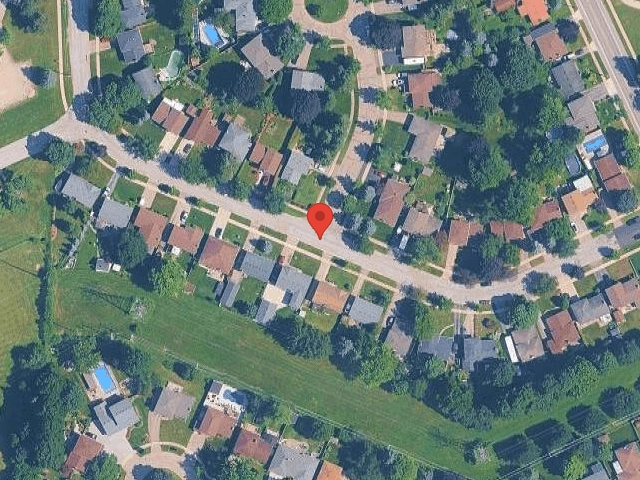 House image located at Memphis, TN 38109