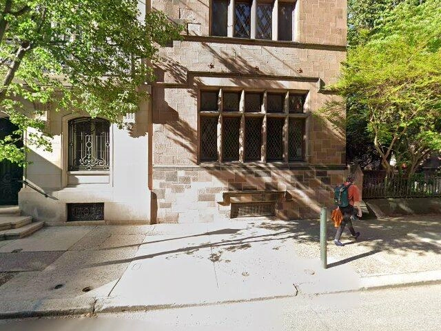 House image located at Saint Louis, MO 63103