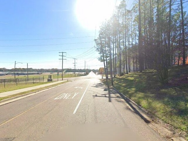 House image located at Lisbon, OH 44432