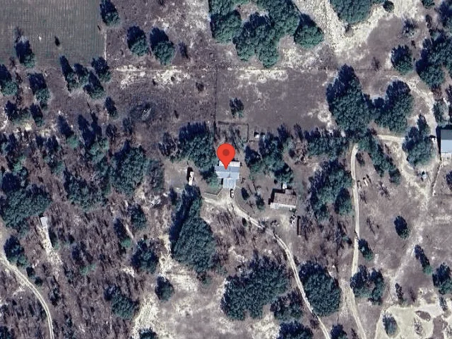 House image located at Dunnellon, FL 34431