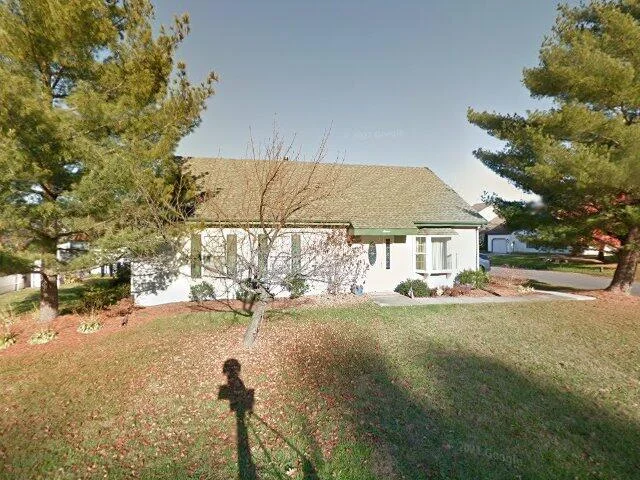 House image located at Swedesboro, NJ 08085