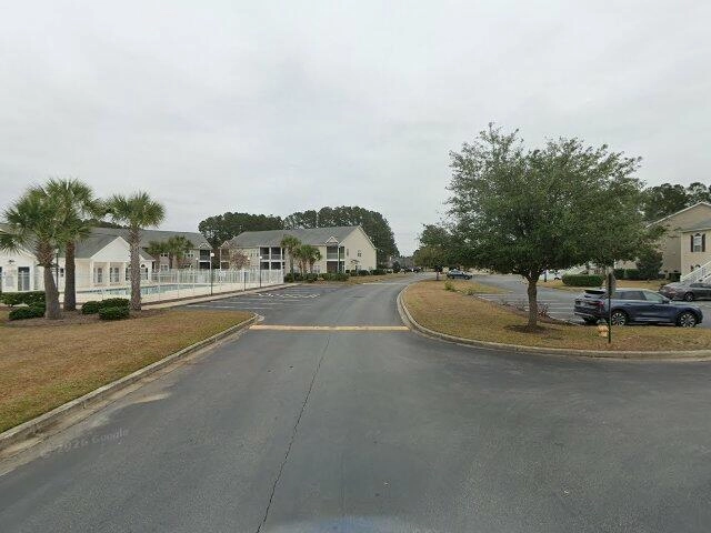 House image located at Myrtle Beach, SC 29579