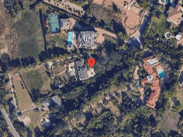 House image located at Chapin, SC 29036