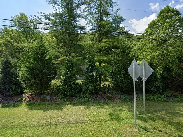 House image located at Maineville, OH 45039