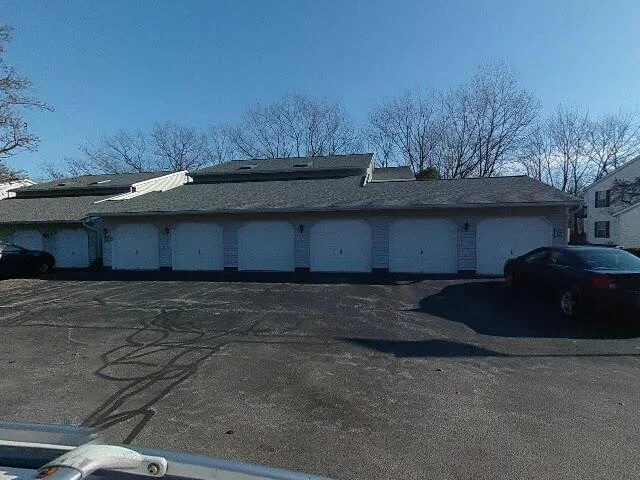 House image located at Mentor, OH 44060