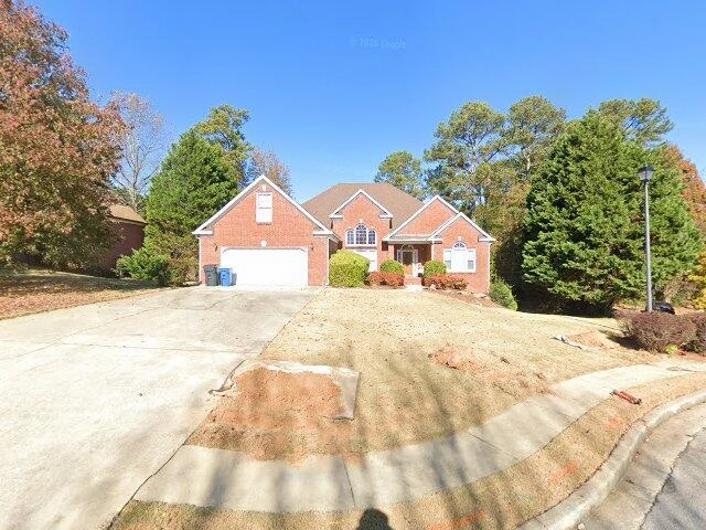 House image located at Lawrenceville, GA 30045