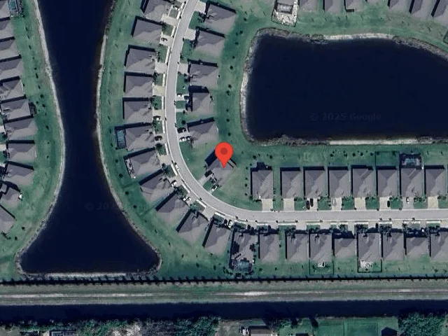 House image located at Fort Myers, FL 33905