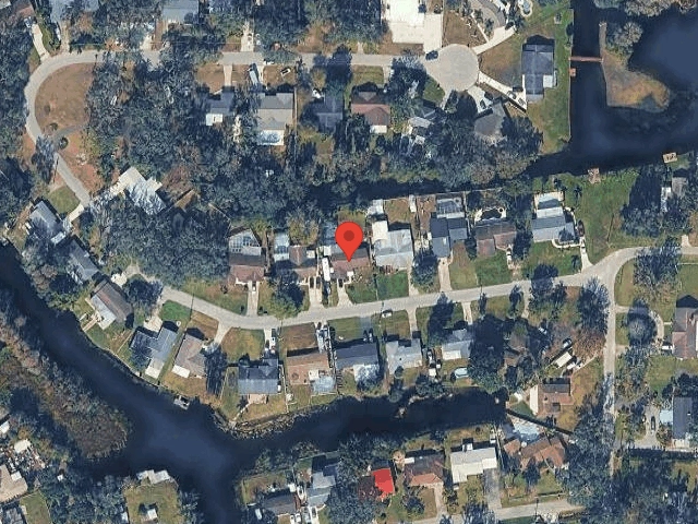 House image located at Lutz, FL 33549