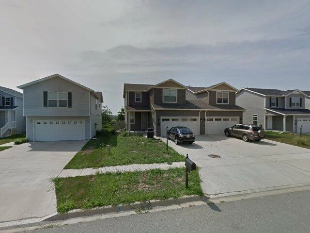 House image located at Washington, IL 61571