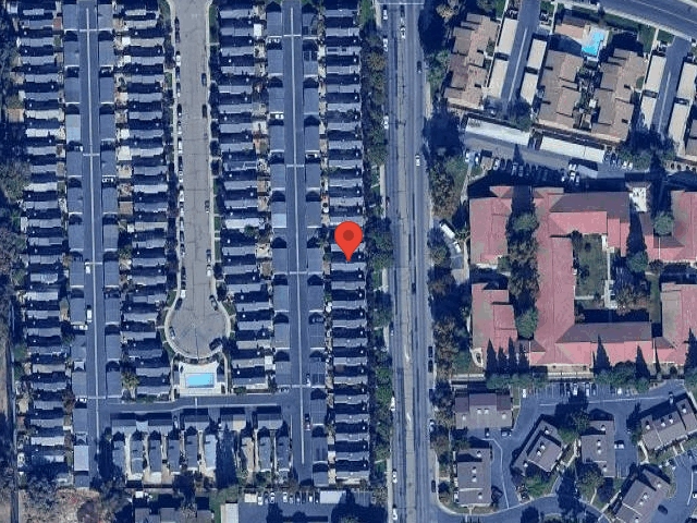House image located at Manteca, CA 95337