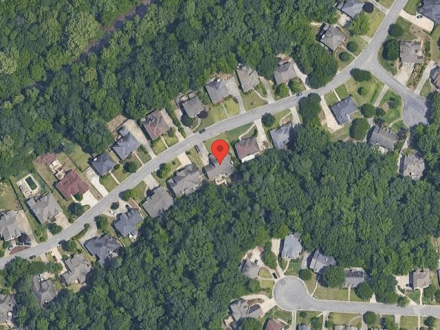House image located at Birmingham, AL 35226