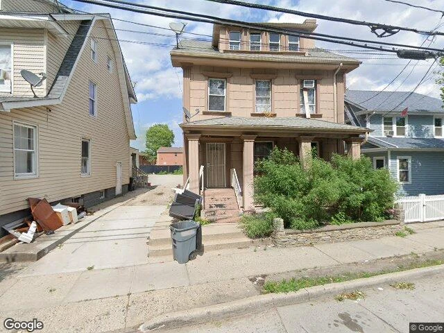 House image located at Hempstead, NY 11550