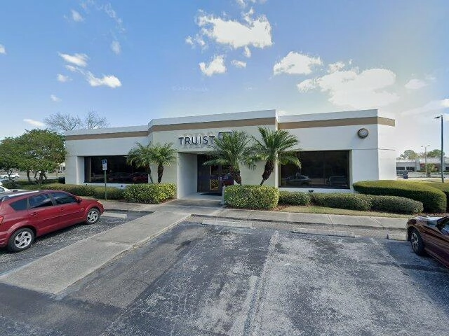 House image located at Saint Petersburg, FL 33709