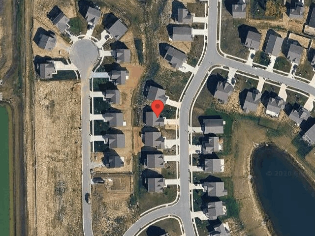 House image located at Greenfield, IN 46140