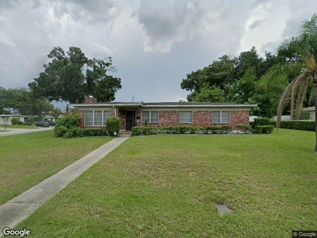 House image located at Tampa, FL 33610