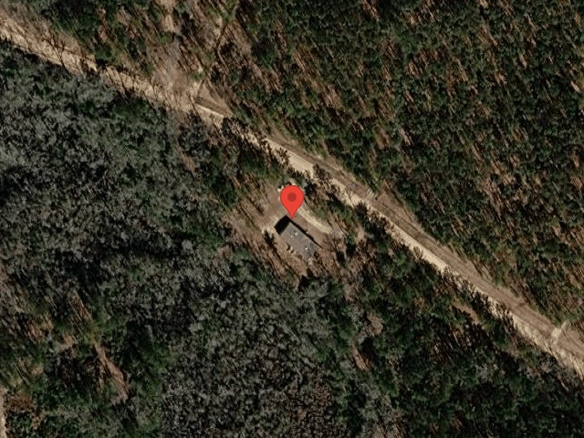 House image located at Ridge Spring, SC 29129