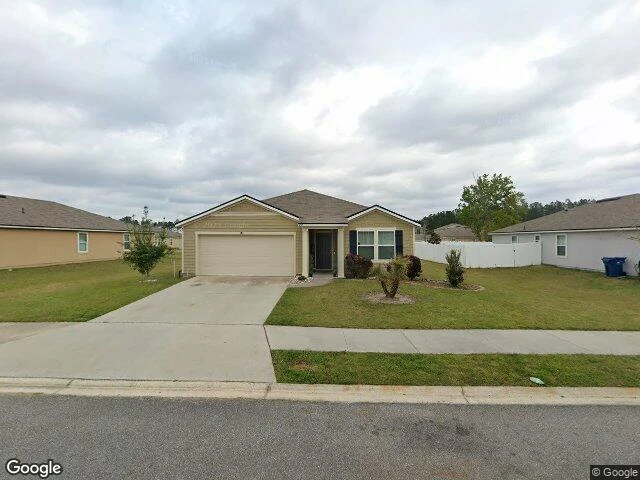 House image located at Jacksonville, FL 32219