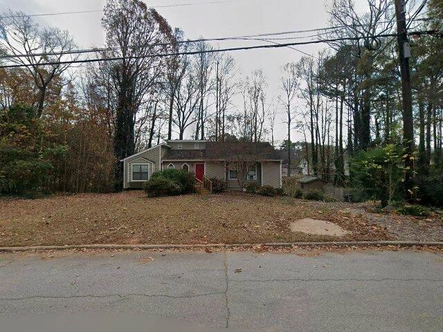 House image located at Lawrenceville, GA 30044