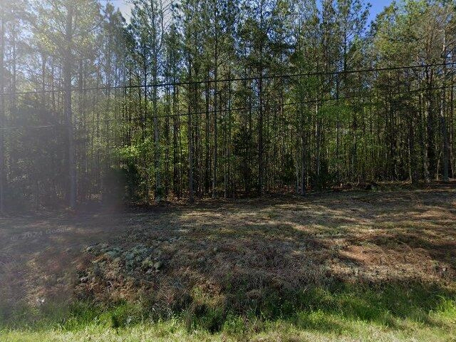House image located at Cedartown, GA 30125