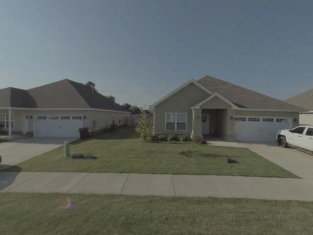 House image located at Jonesboro, AR 72404