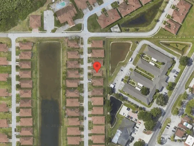 House image located at Winter Haven, FL 33884