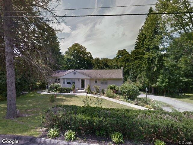 House image located at Carmel, NY 10512