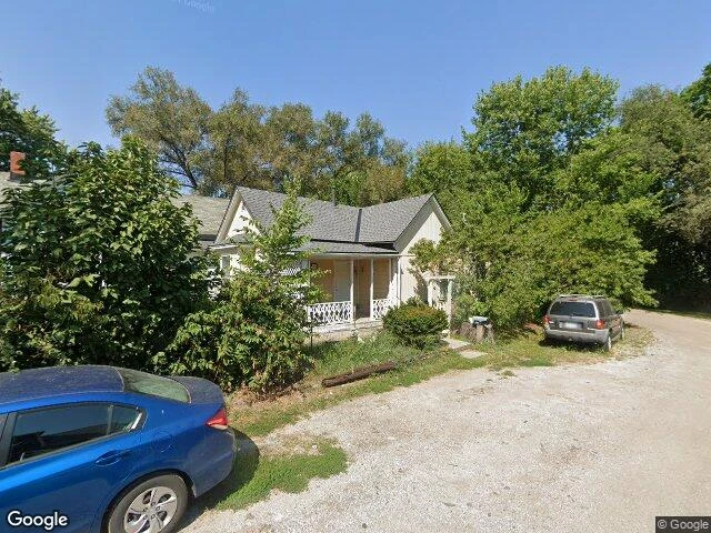 House image located at Kansas City, KS 66103