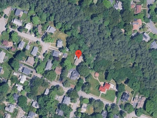 House image located at Dennis, MA 02638