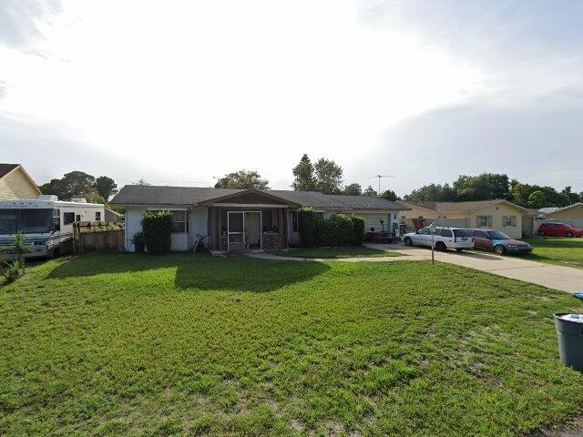 House image located at Deltona, FL 32725