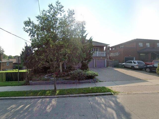 House image located at Selden, NY 11784
