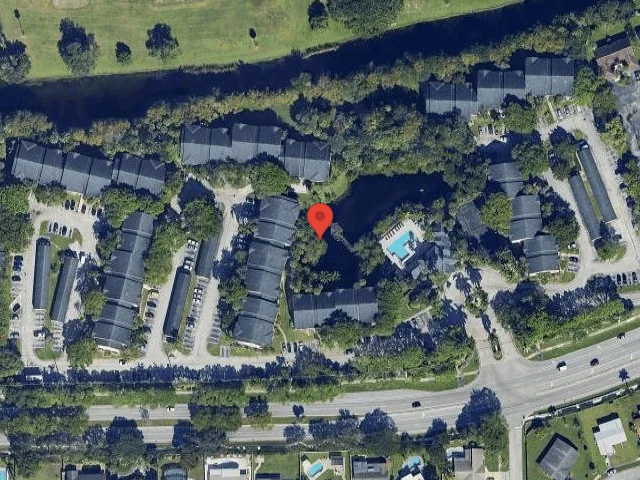 House image located at Pompano Beach, FL 33069