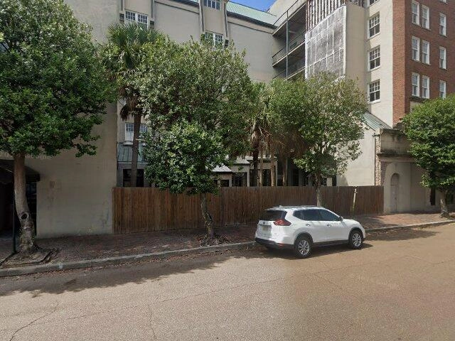 House image located at Orland Park, IL 60467