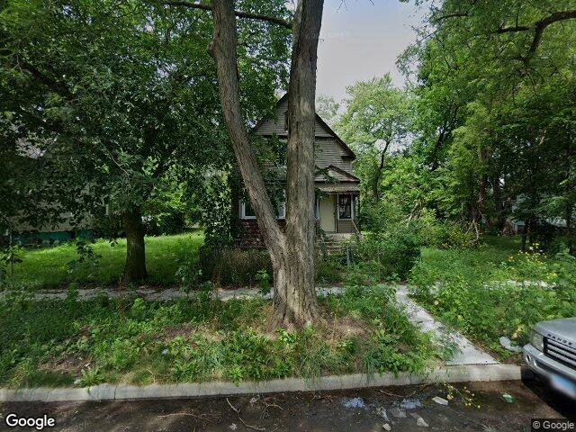 House image located at Chicago, IL 60628