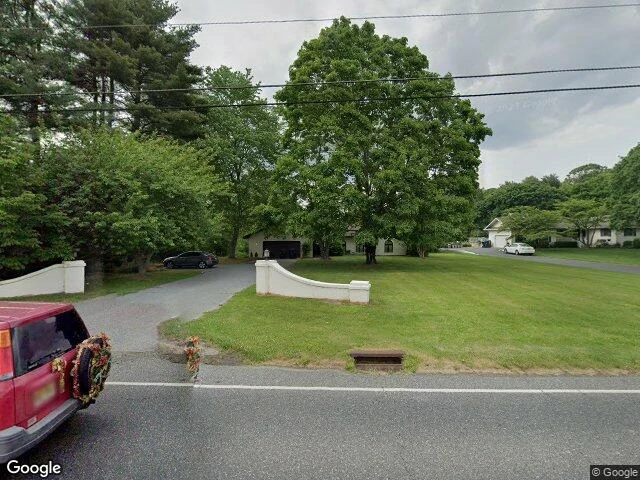 House image located at Mullica Hill, NJ 08062