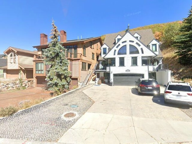 House image located at Saint Helena Island, SC 29920