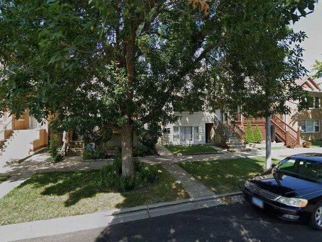 House image located at Forest Park, IL 60130