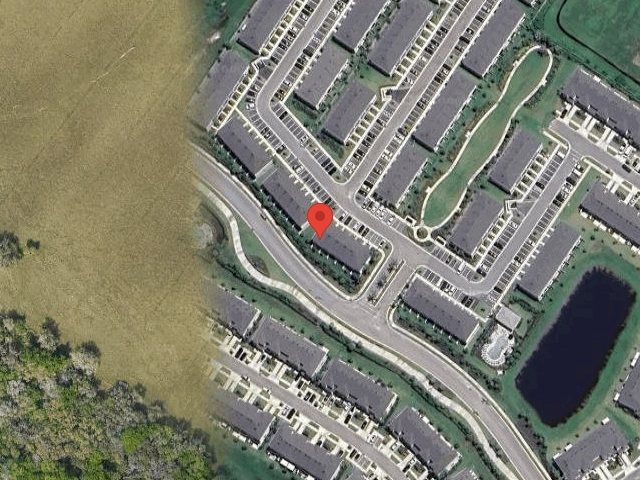 House image located at Sarasota, FL 34241